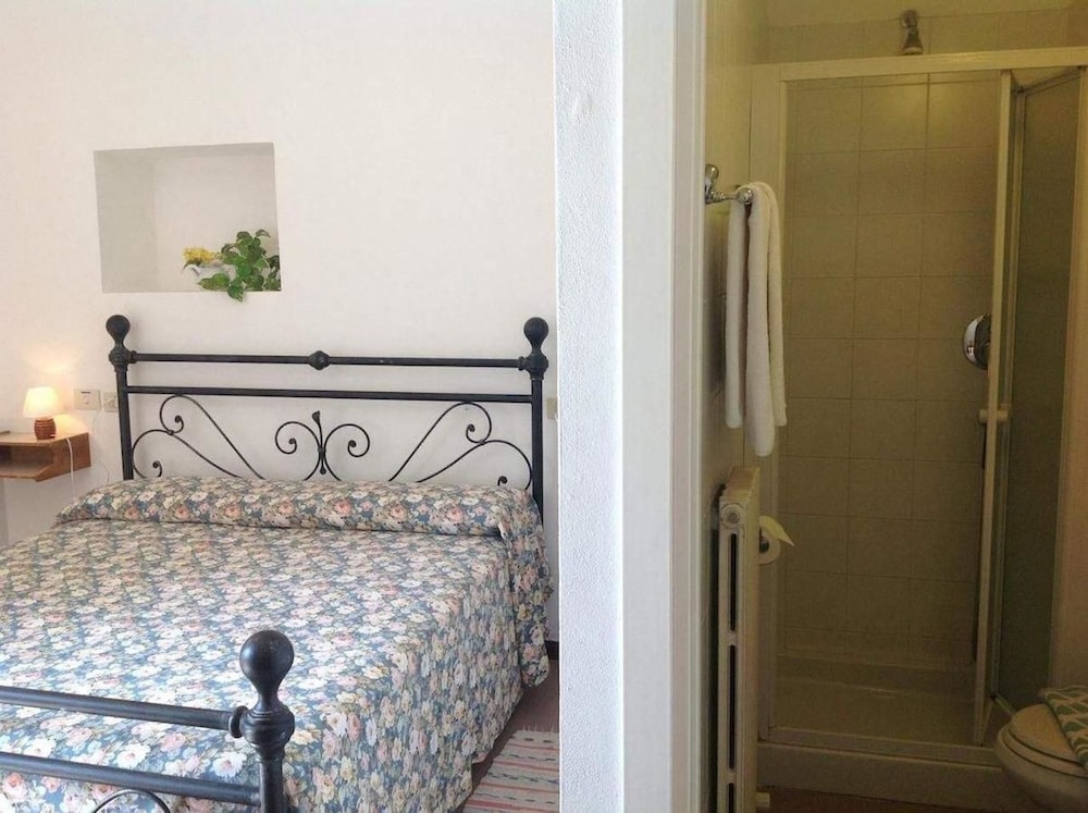 Quarto Triplo
