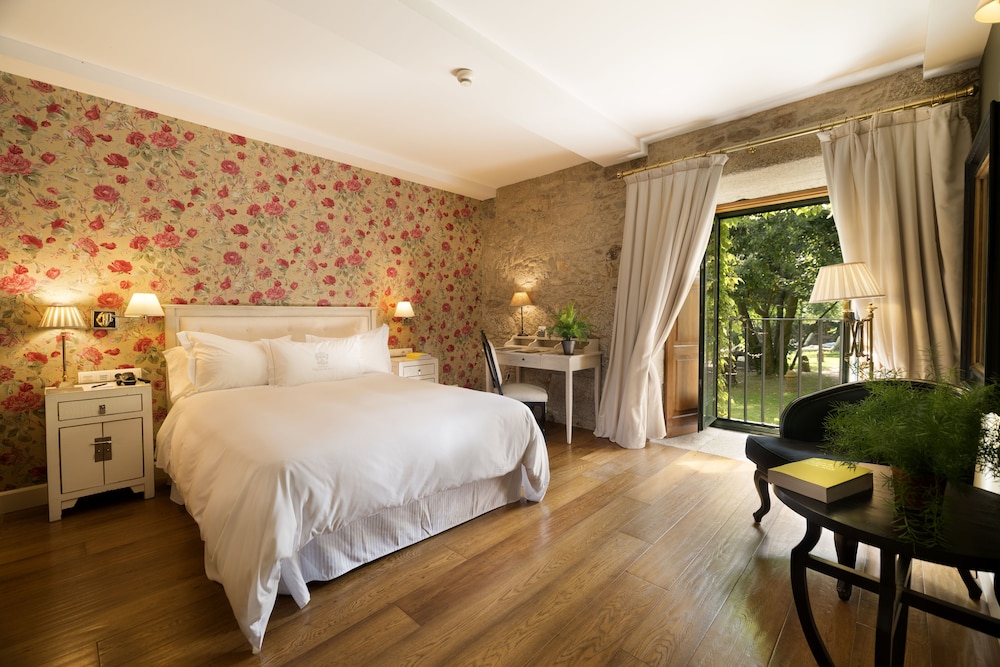 Premium Room - Photo 1