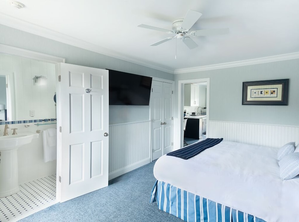 Executive Suite photo 3