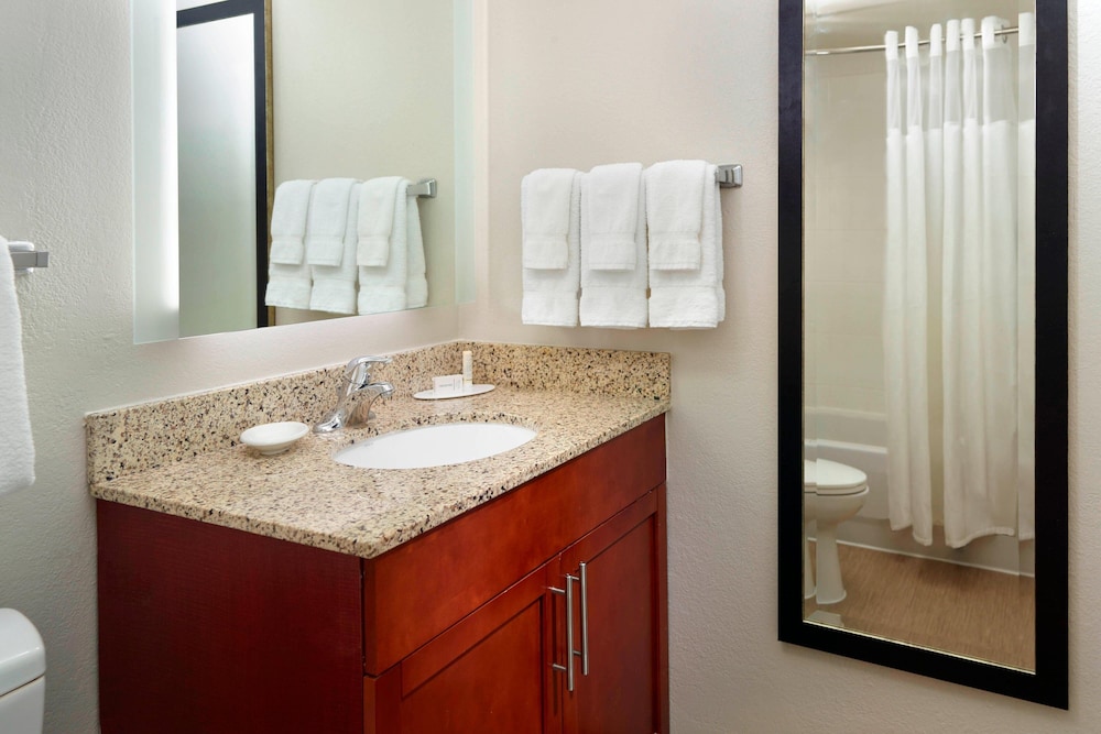Penthouse, 2 Bedrooms - Photo 5