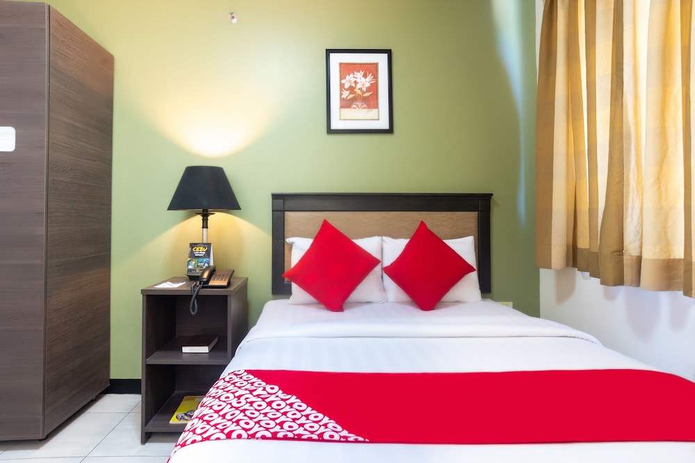 Superior Double Room photo 3