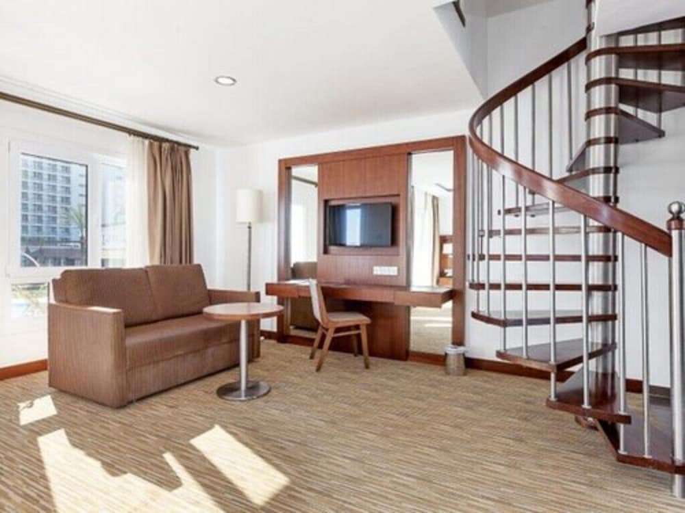 Family Duplex (Villa Ust) photo 3