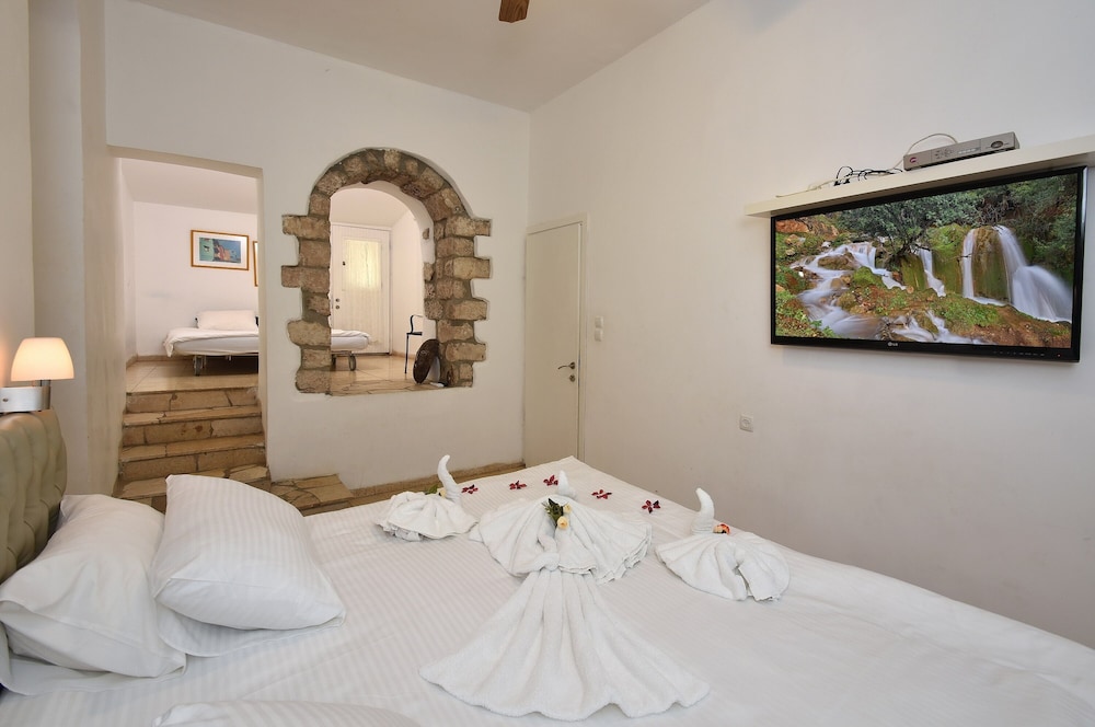 Villa photo 1