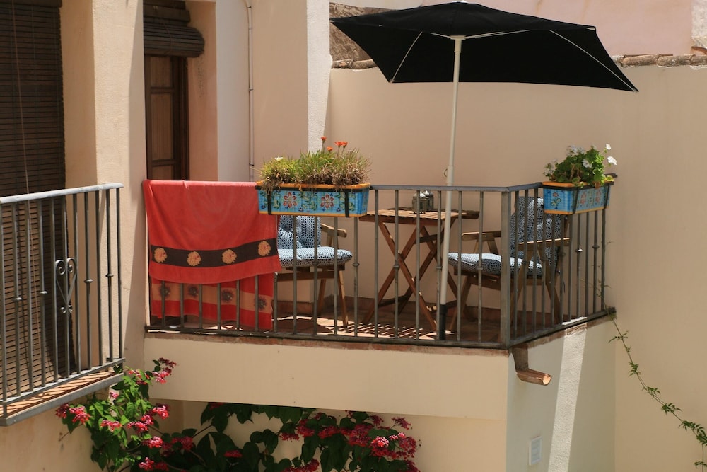 Comfort Double Room, Pool View photo 3