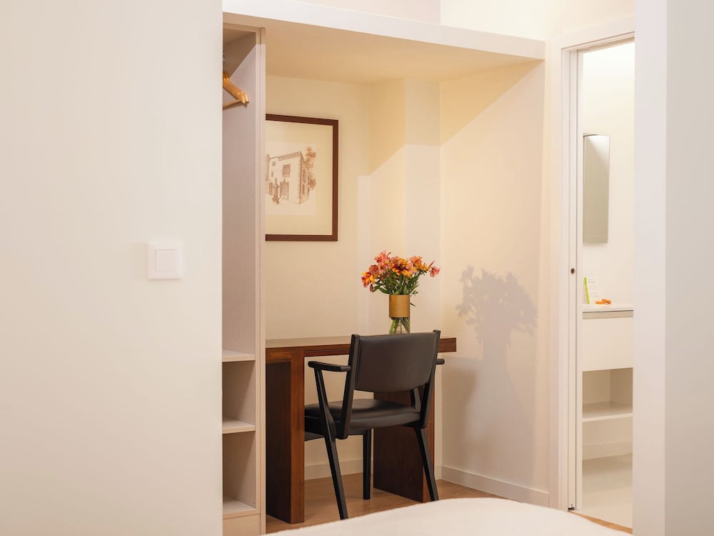 Family Suite, Terrace - Photo 3