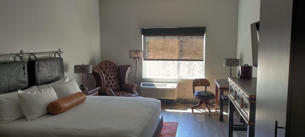 Elite Room photo 3