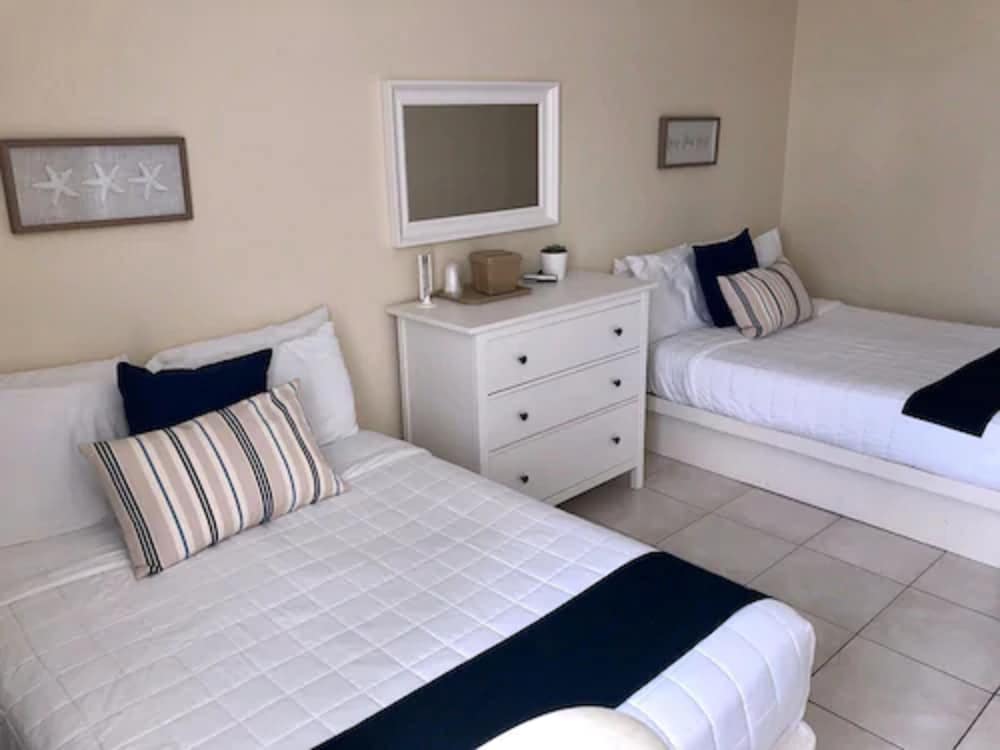 Standard Room photo 3