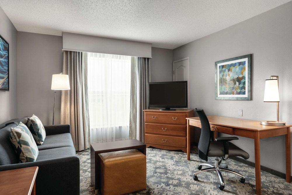 King Suite - Photo 1