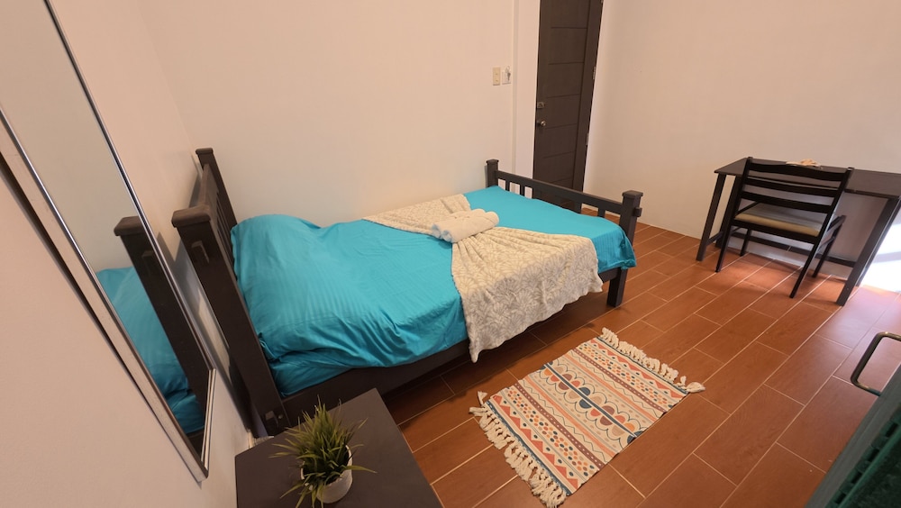 Basic Room photo 3