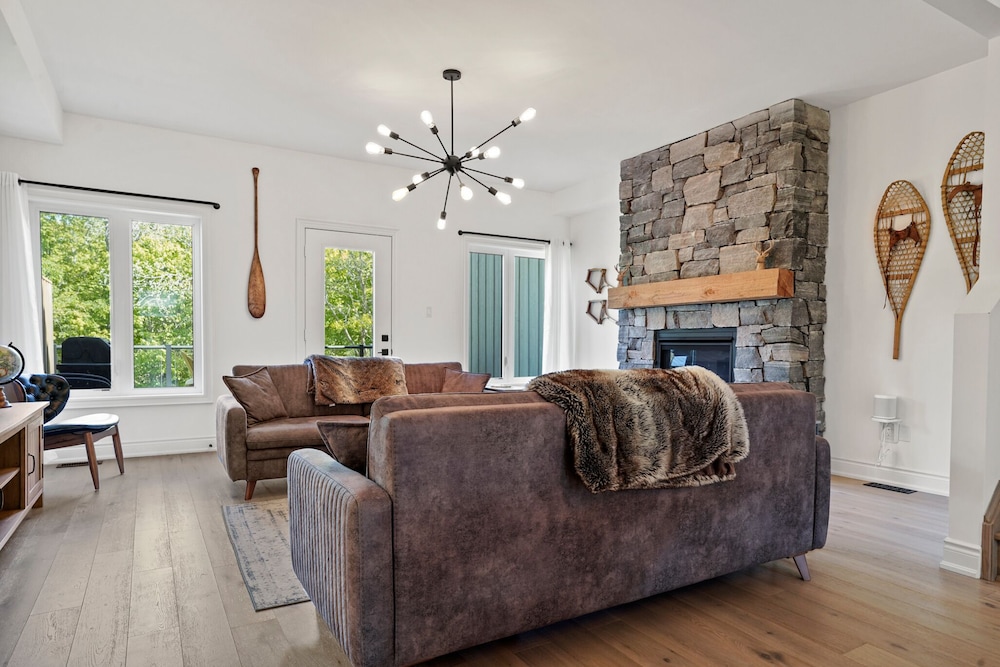 Villa, 3 Bedrooms, Non Smoking
