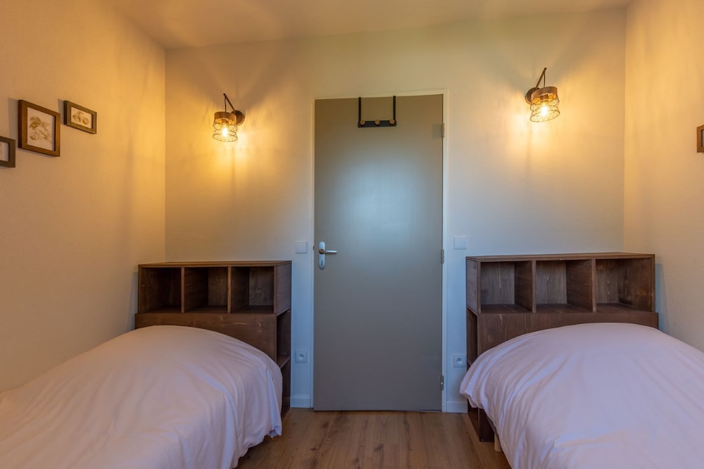 Premium Apartment photo 2