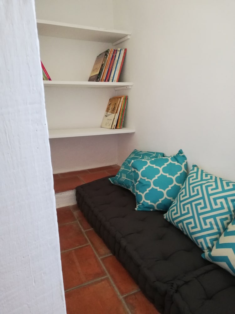 House photo 3