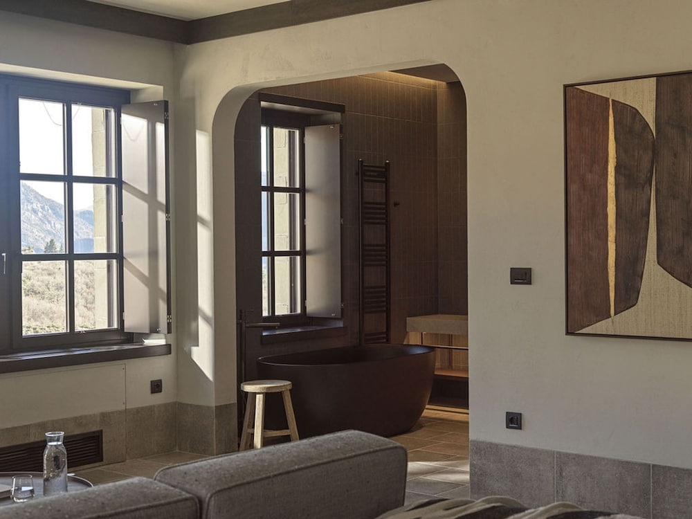 Suite photo 3