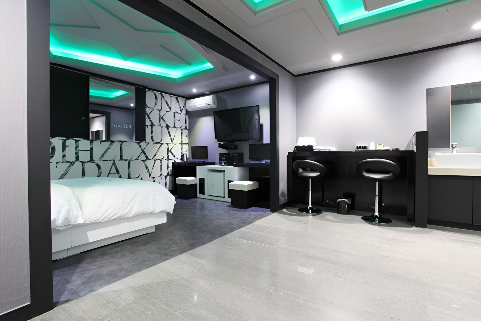 Room (Special Room) photo 1
