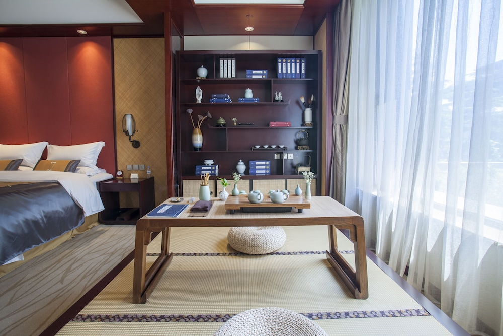 Qixiu Room King photo 3