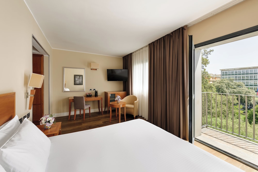 Superior Room - Photo 5