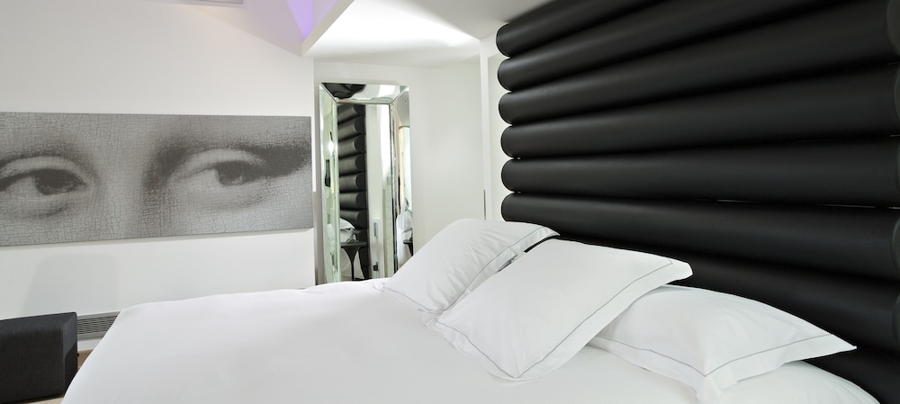 Prestige Suite - Photo 4