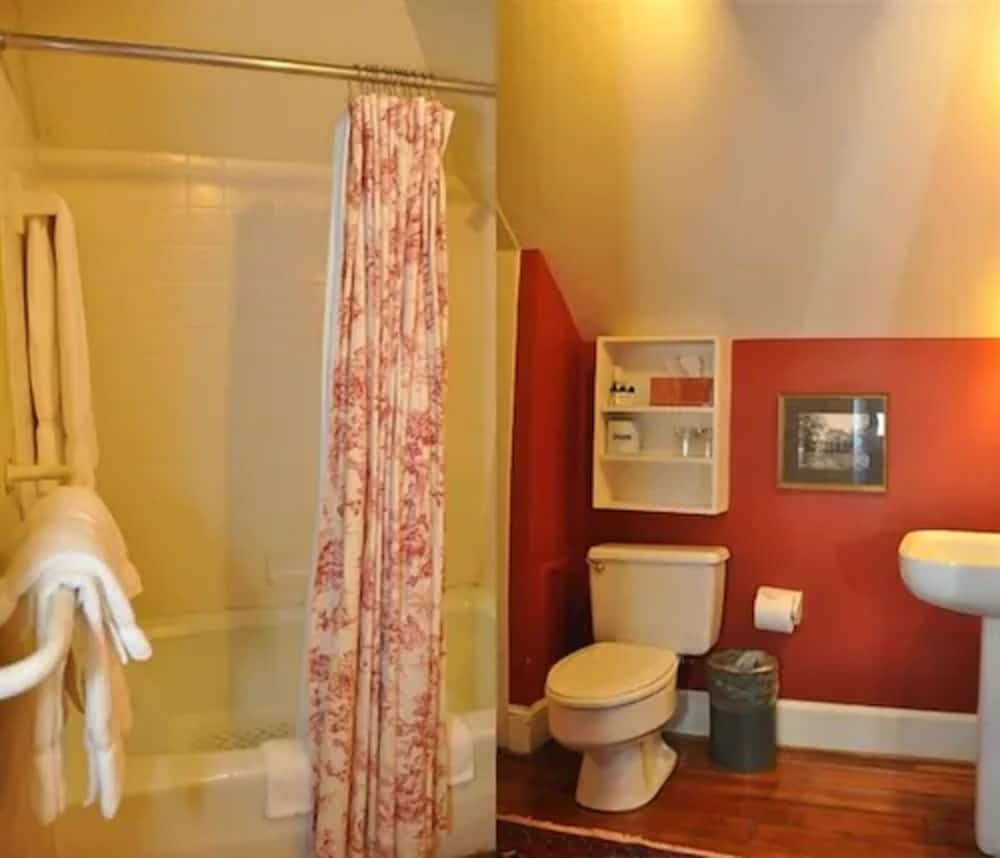 Room 18 (2nd Floor) photo 2