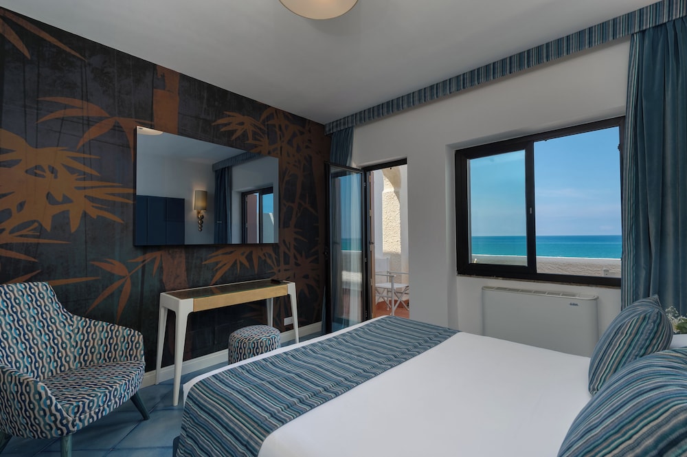 Classic Room, Sea View - Photo 1
