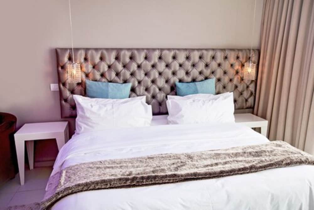 Luxury Studio Apartment (18) - Photo 19