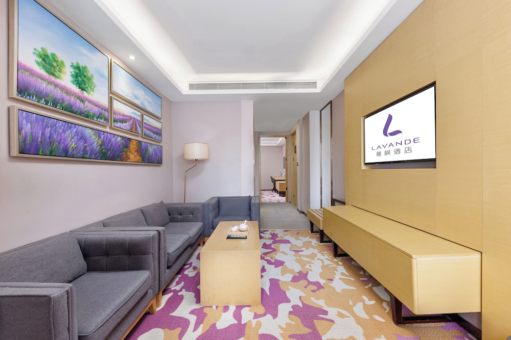 Business Suite