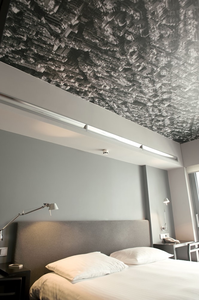 Superior Room photo 1