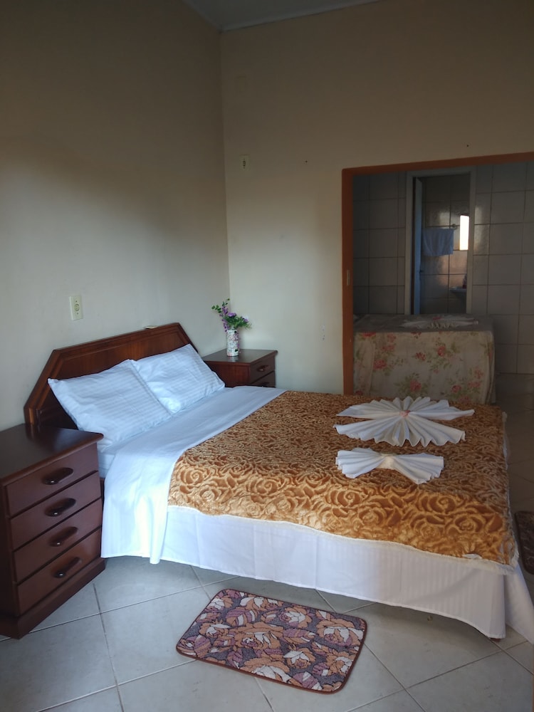 Standard Suite, Garden View photo 2