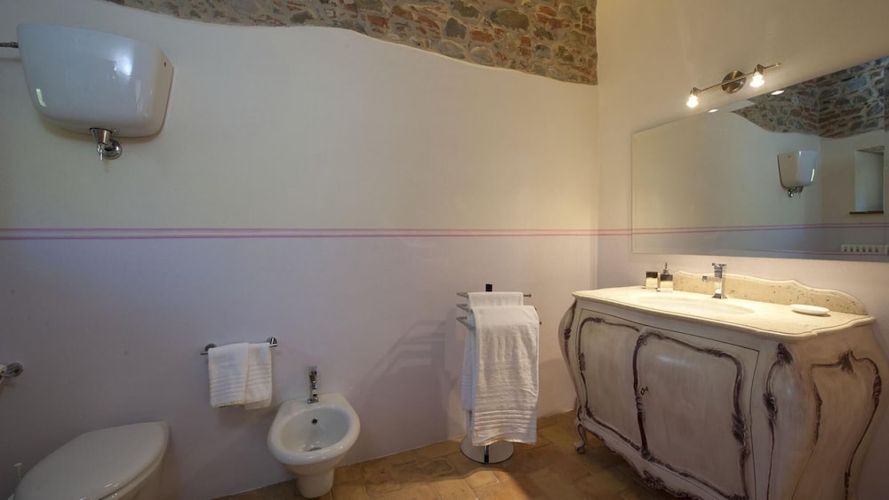 PODERE BELLARIA 18&2, Emma Villas, Billede 32