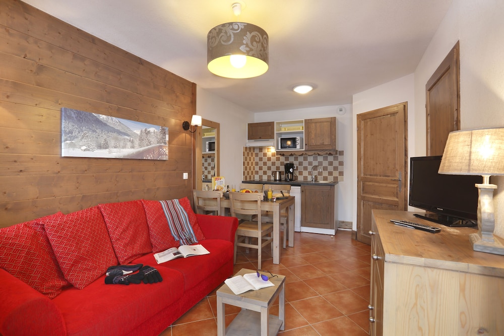 Apartment, 2 Bedrooms photo 1