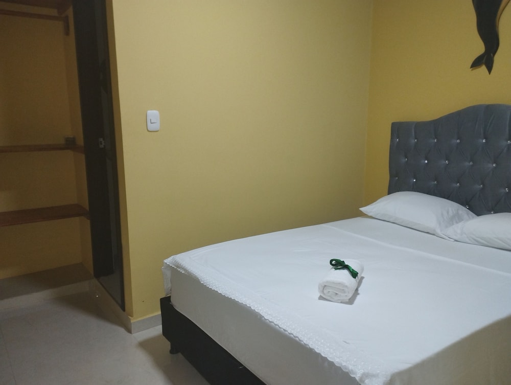 Classic Room photo 1