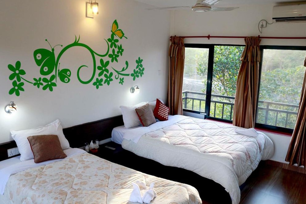 Room photo 3