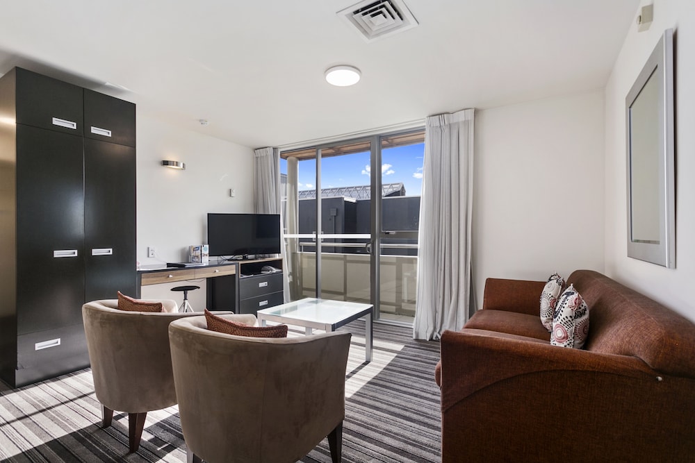 Room, 1 Bedroom