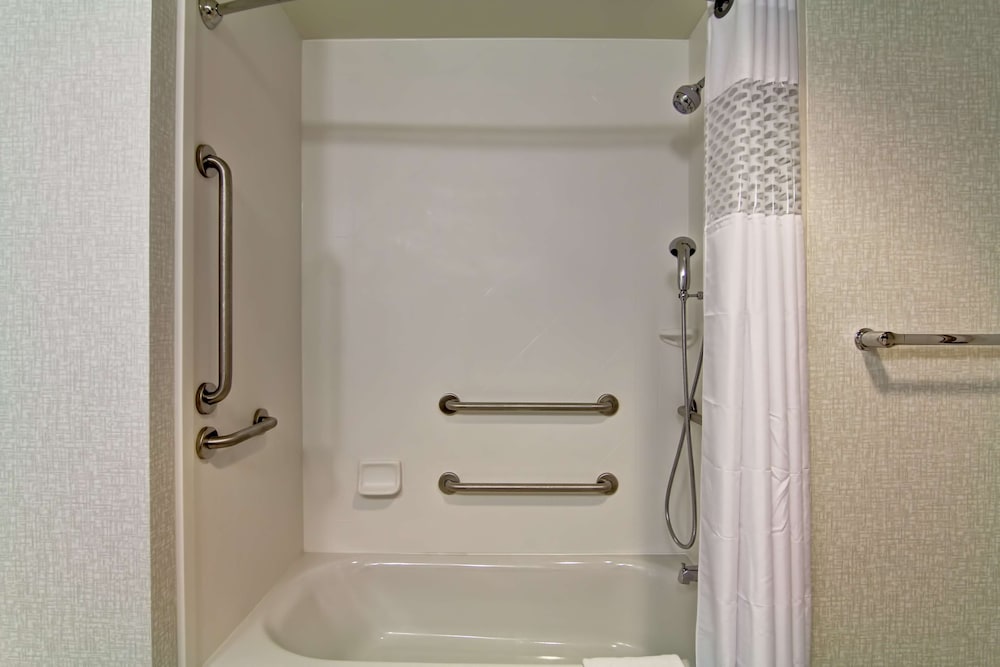 Hampton Inn and Suites Cincinnati - Downtown, Billede 3
