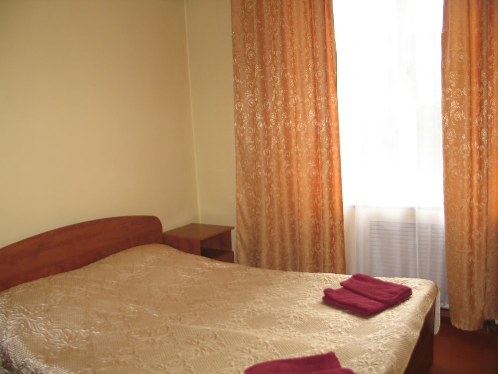 Suite photo 3