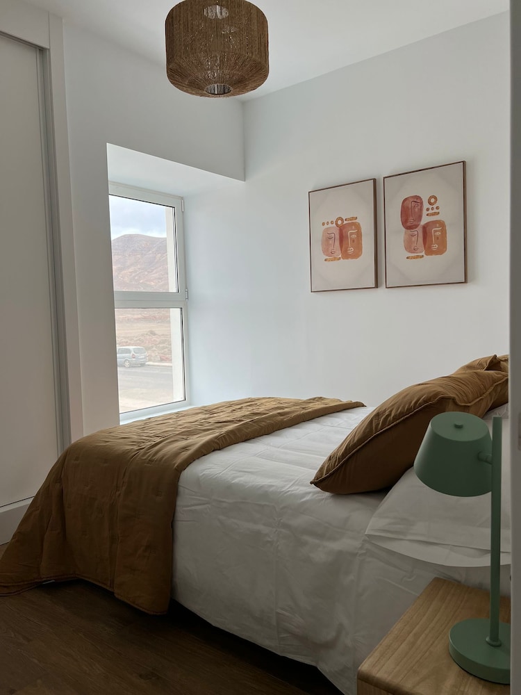 Family Villa, 3 Bedrooms, Non Smoking photo 2