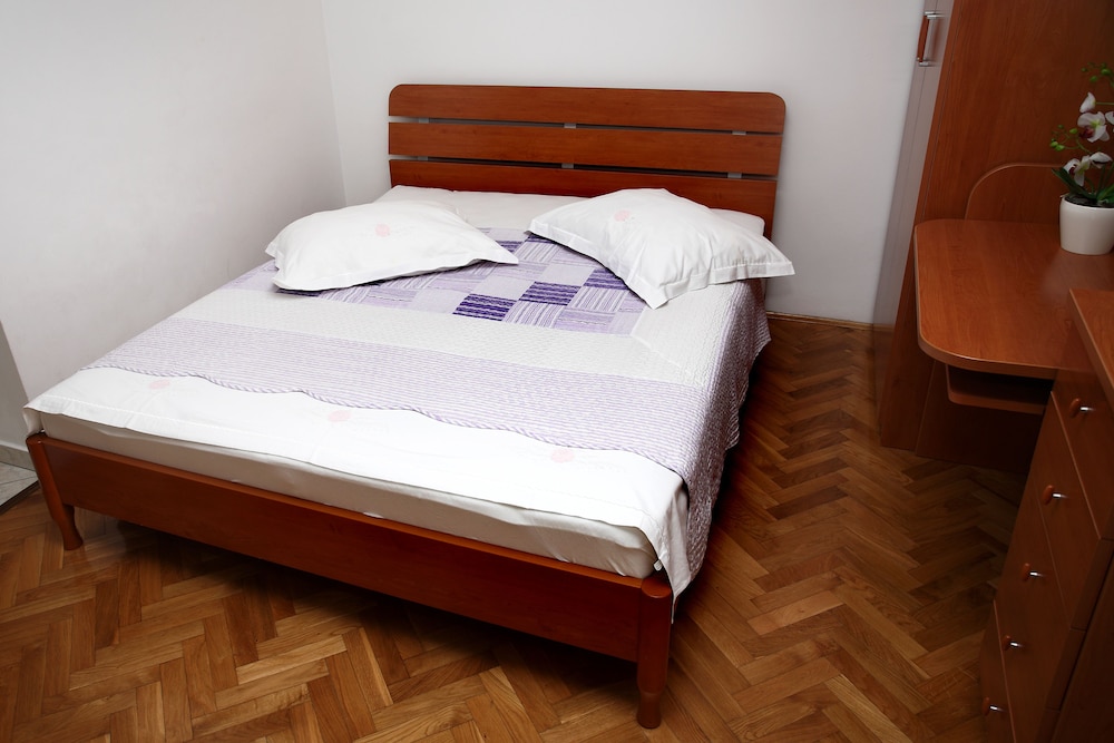 Apartment, 1 Bedroom