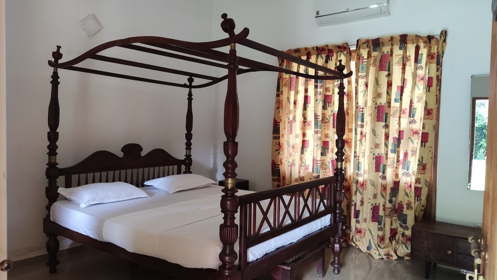 Romantic Room photo 3