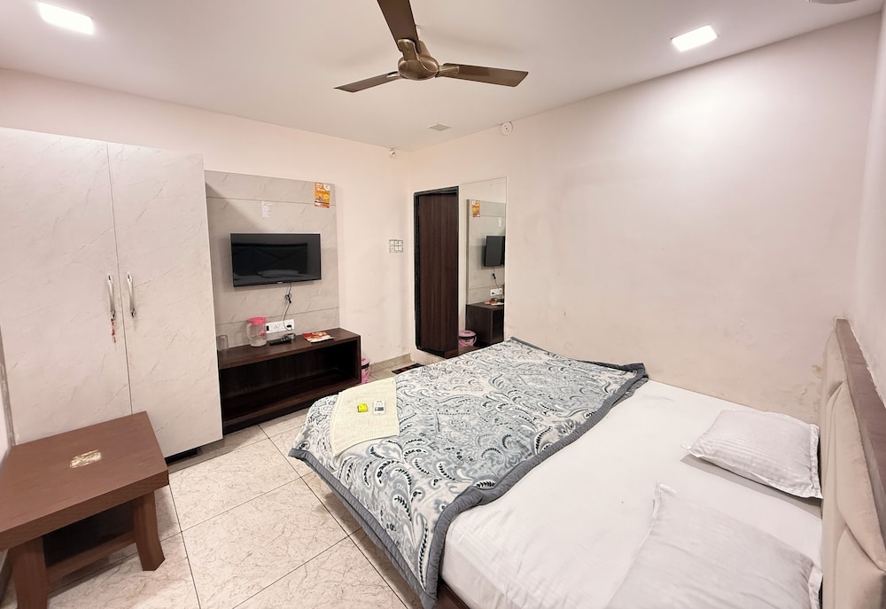 Standard Room - Photo 1