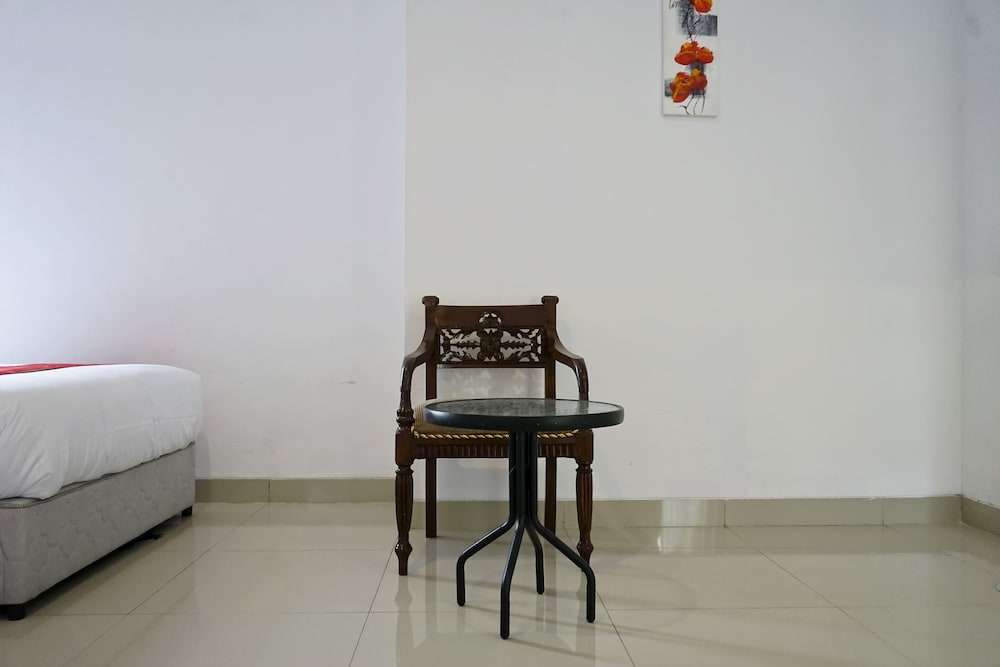 Family Suite photo 3