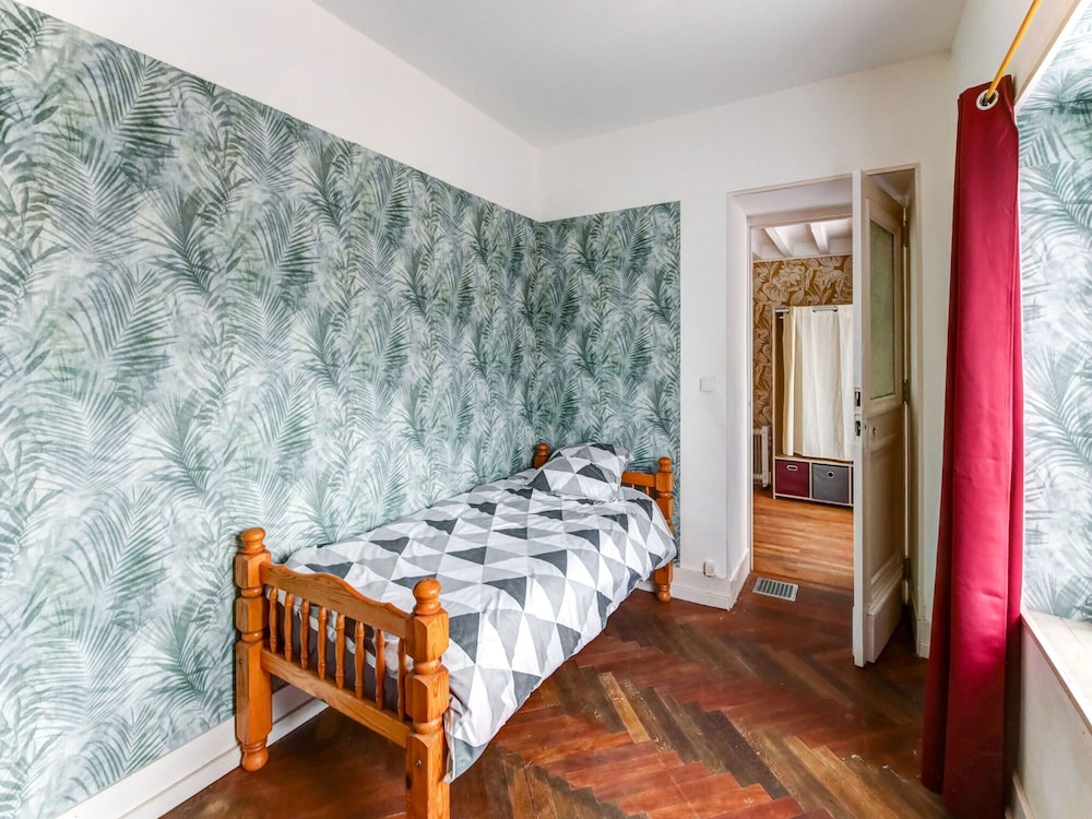 House photo 3