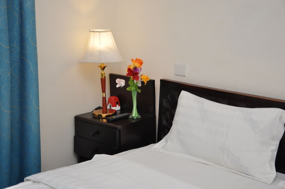 Comfort Room (Privilege) photo 3