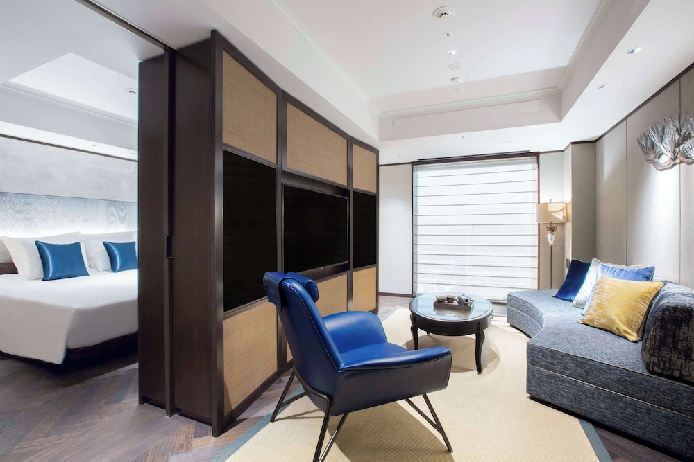 Suite Twin, Non Smoking - Photo 3