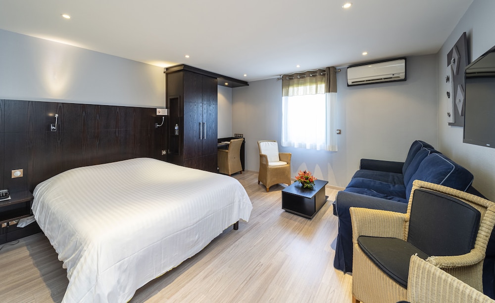 Junior Room photo 1