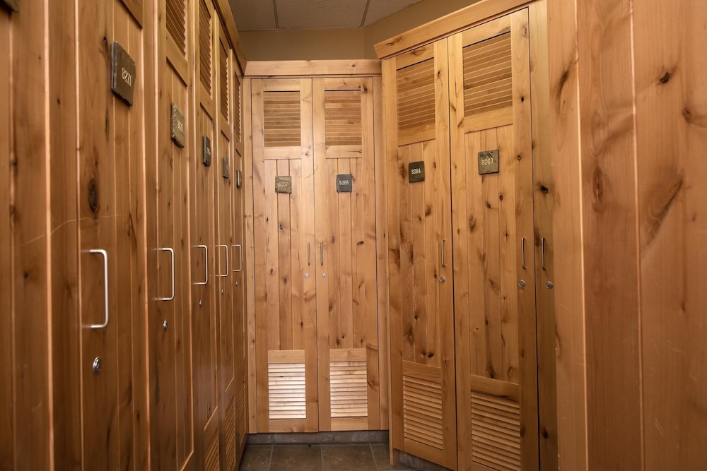 The Baldwin - Luxury Penthouse Condo in the Heart of Keystone s River Run Village, Φωτογραφία 20