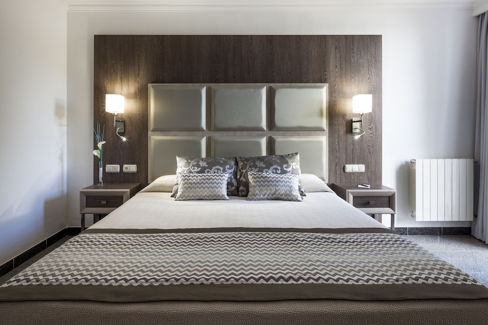 Grand Suite - Photo 1