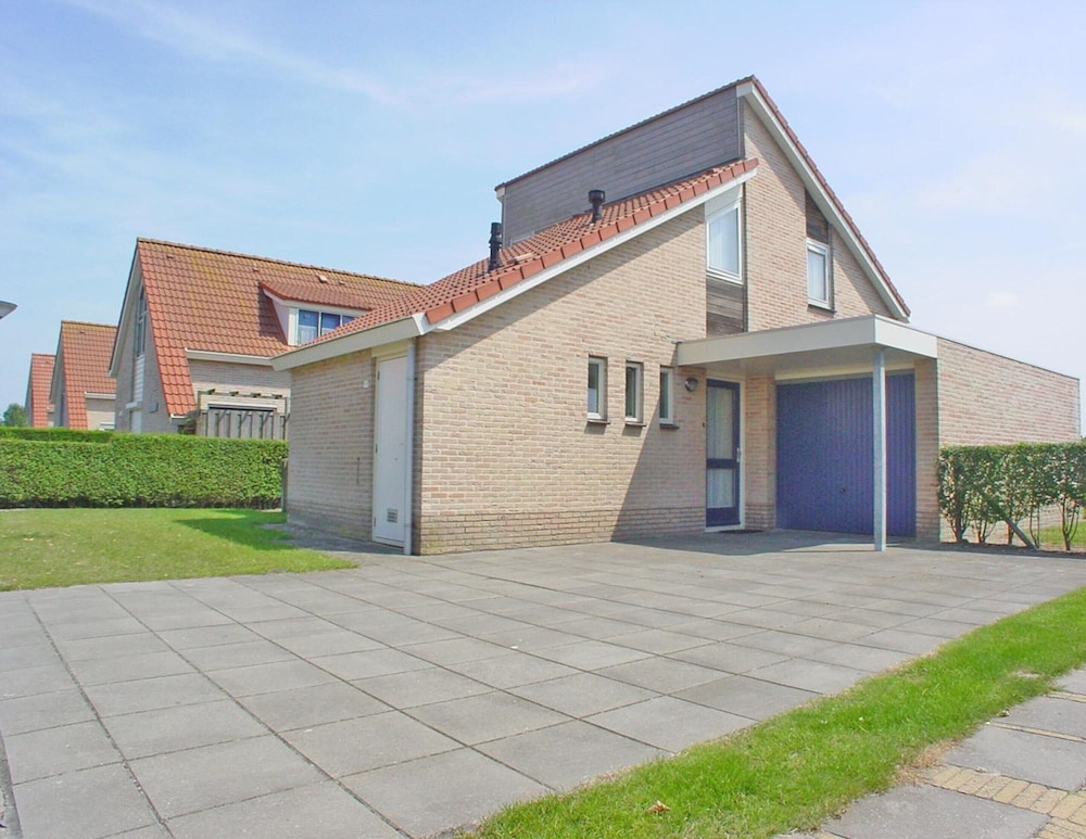 House photo 1