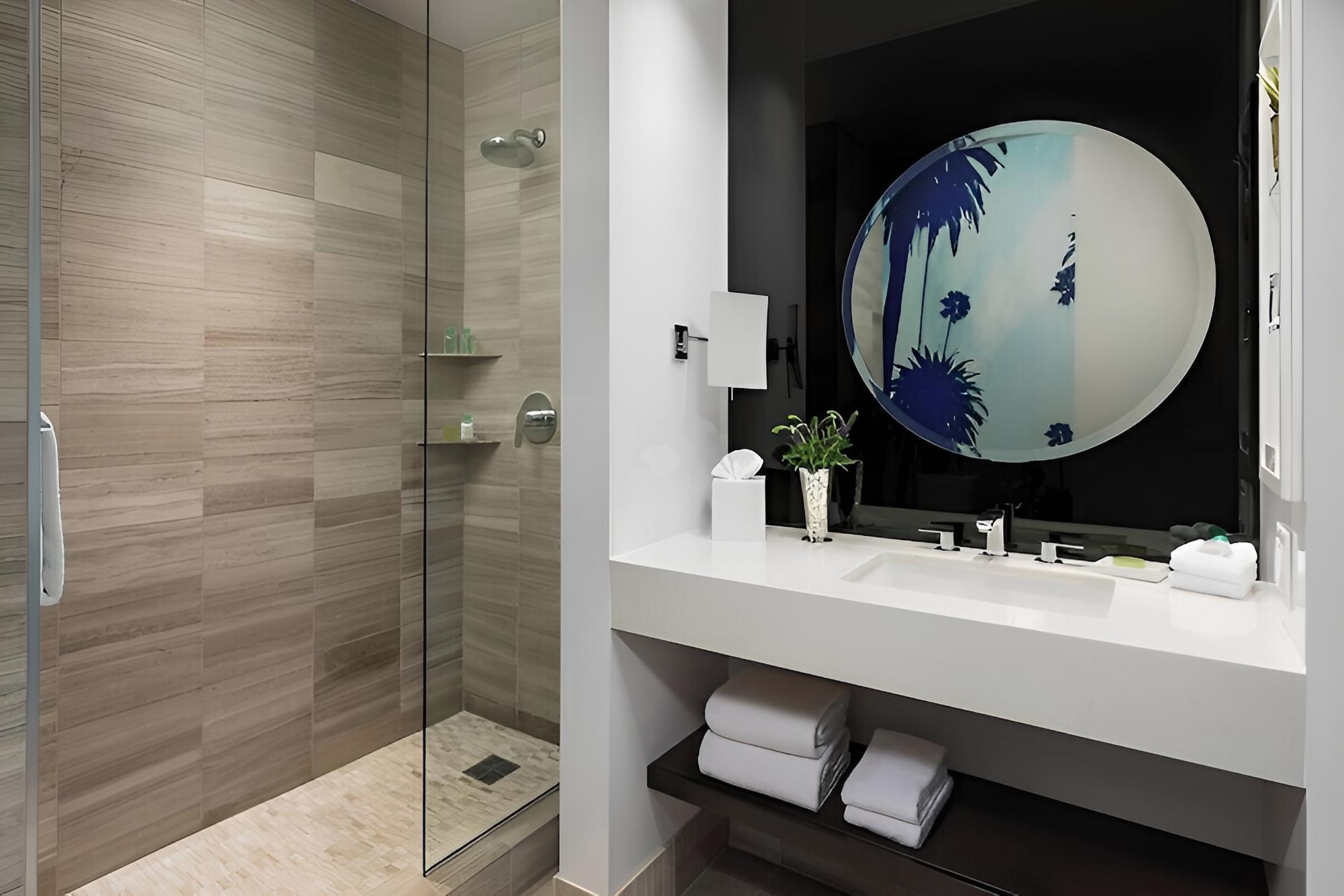 Classic Room - Photo 2