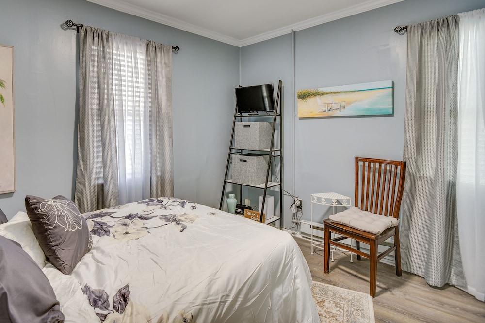 Cottage (2 Bedrooms) photo 1