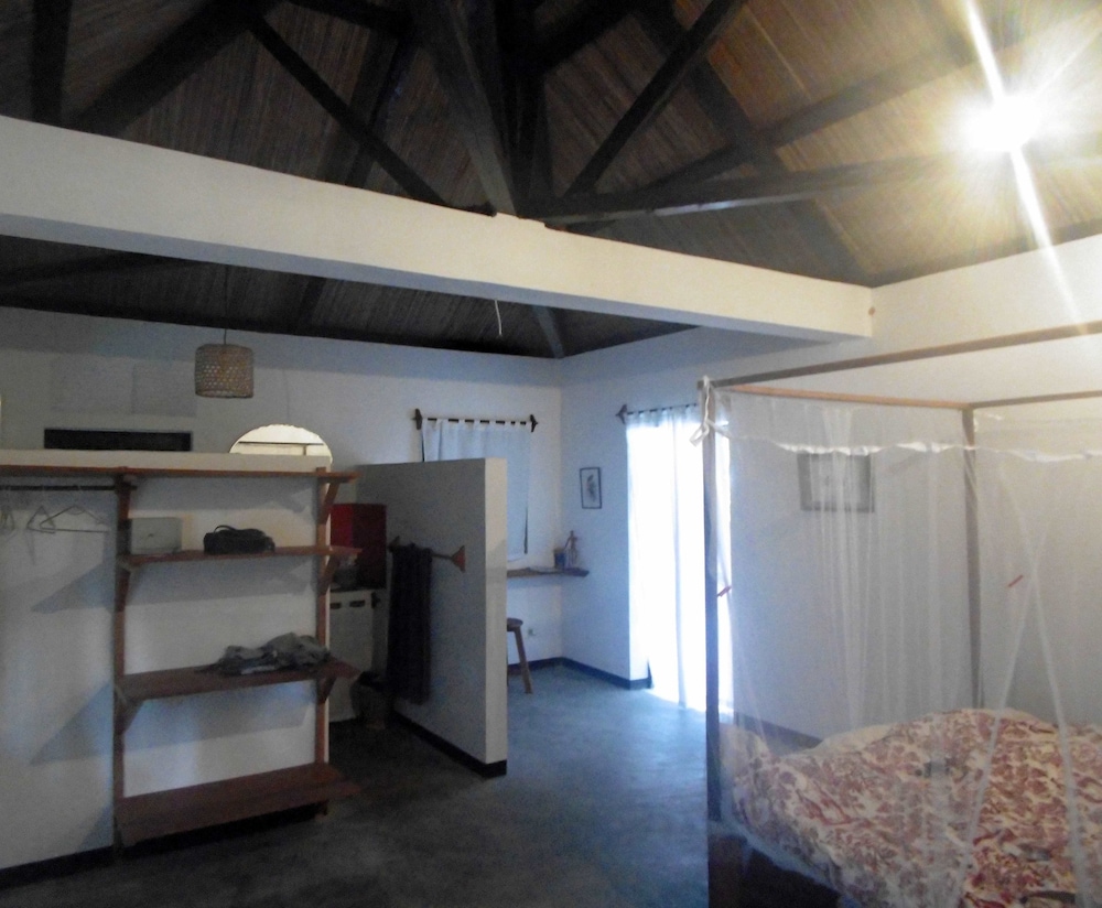 House photo 1
