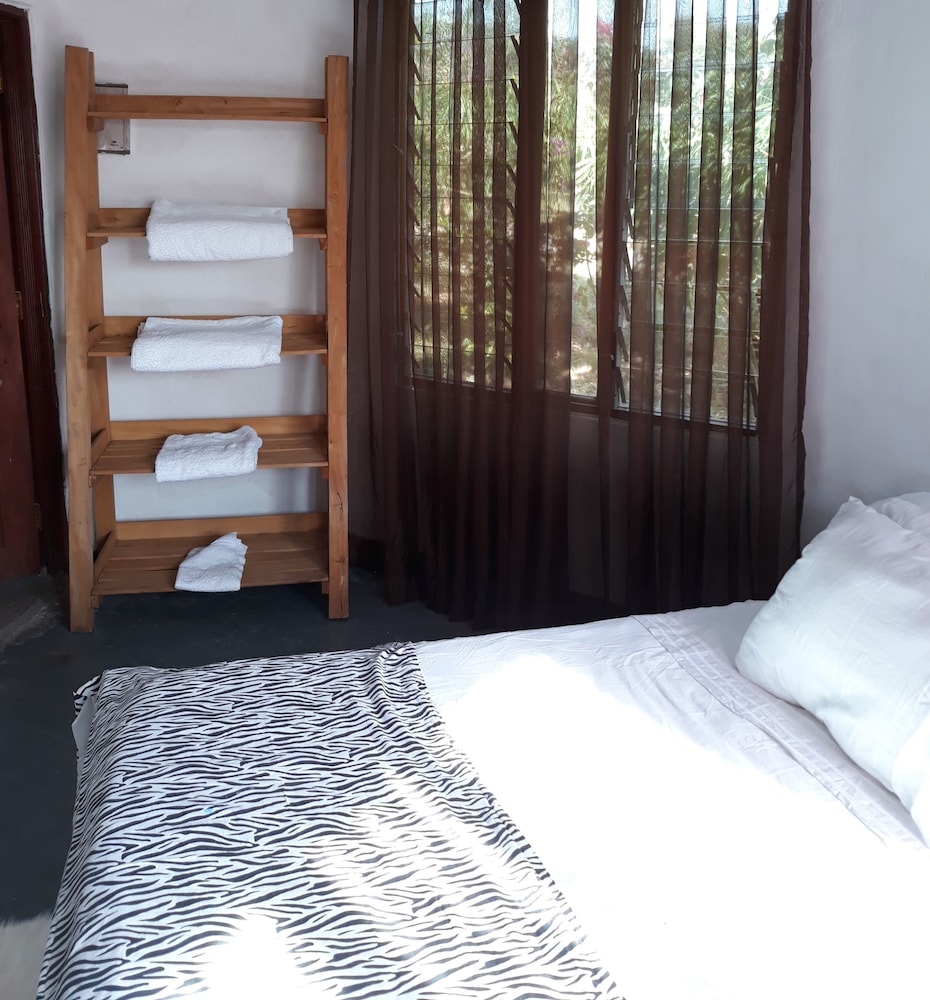 Suite, Ocean View photo 2